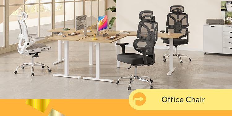 DEVAISE : Furniture for Home and Office