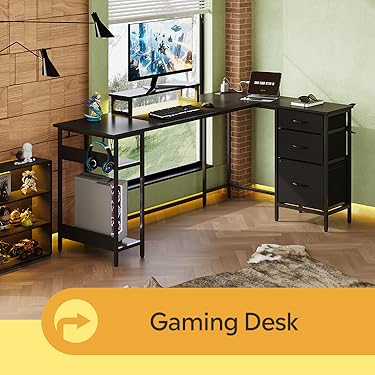 DEVAISE : Furniture for Home and Office