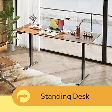 DEVAISE : Furniture for Home and Office