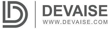 DEVAISE Online Shop